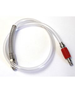 Air Tubing Assy (for Air Vision 5000)