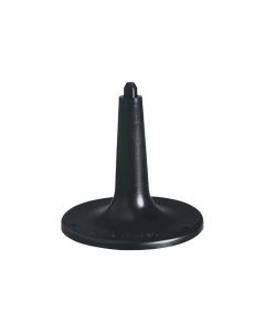 SHARP MOUNT PEDESTAL