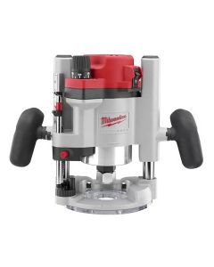 1-3/4 Max HP Multi-Base Router Kit