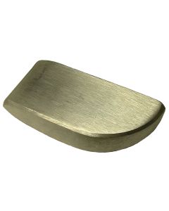TOE DOLLY