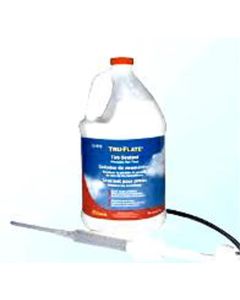 Tire Sealant One Gallon