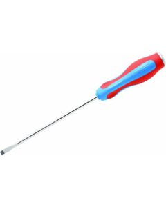 CODE BLUE SLOT 1/4"X1-1/2 IN