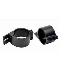 2.5 in. Light Bar Mounts