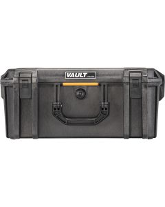 Pelican Vault Equipment Case