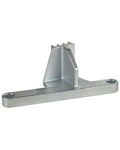 Flywheel Holder