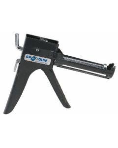 JUNIOR METAL SPOT GUN