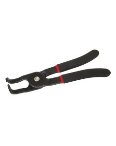 80 Degree Push Pin Pliers