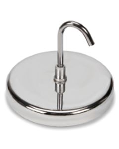 2" Magnetic Hook