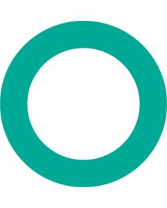 O'Ring