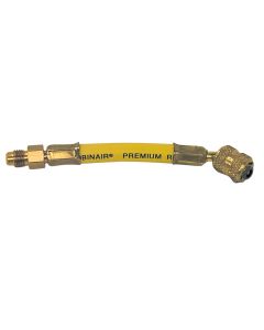 Flex Low 1/4" A/C Adapter