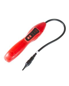 Autogage Refrigerant Leak Detector