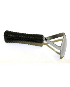 Innerliner Scraper
