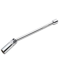 Titan Swivel Spark Plug Socket Extension
