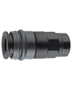 Coupler Composite