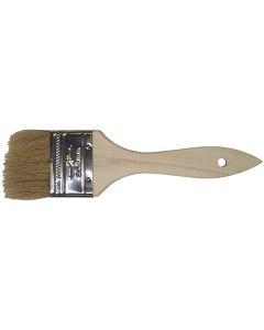 PAINT BRUSH 2IN