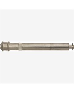 Door Hinge Pins GM Roller GM Lt Trck C/K 1988-2000, Size: 9/16", Size: 19/32", Len: 5-1/2", Qty: