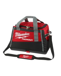 Milwaukee PACKOUT 20 in. Tool Bag