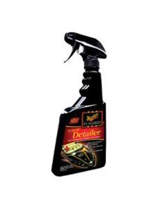 Flagship Ultimate Detailer