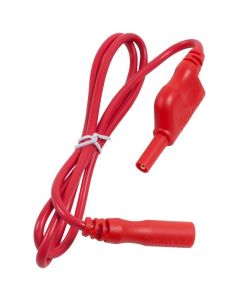 Wire Extension