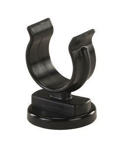 Stinger Magnetic Clip Assembly