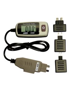 Fuse Buddy Mini Kit