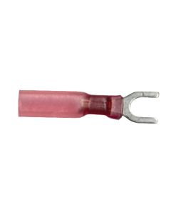 Spade 22-18 #10