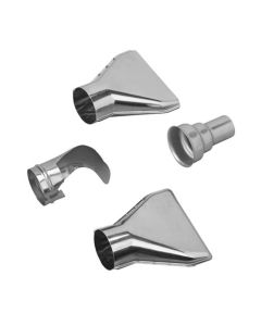 Milwaukee Heat Gun Accessory Assortment