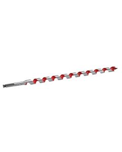 7/8" x 18" Ship Auger Bit