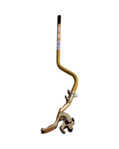 Esco Mount/Dismount Tool