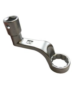Oil Filter Wrench VW/Audi DSG