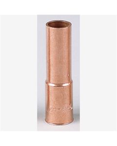 FP22-62 Nozzle (250 Amp) (Fire