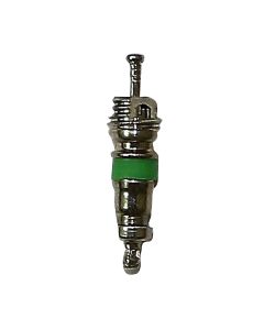 R-1234yf STD Valve Core