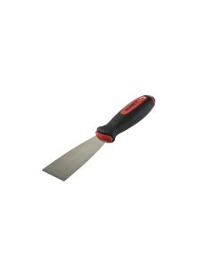 Sunex Tools 2 in. Stiff Putty Knife