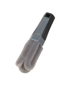 Lug Nut Brush