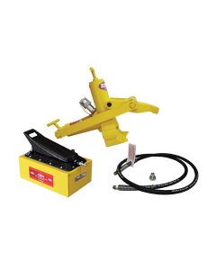 "Combi" Tire Bead Breaker Kit