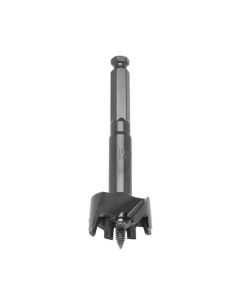 Milwaukee Selfeed Bit 1-1/2 in.