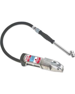 BRANICK BK4 DIGITAL TIRE INFLATOR