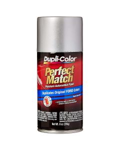Perfect Match, Premium Automotive Paint Ford Colors