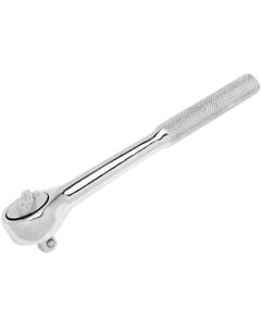 3/8" Dr. Ratchet