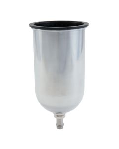 RAZOR CUP