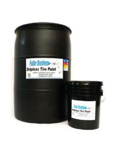 Tire Paint Plus 5GAL