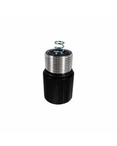 Switch, for Light, 10150A
