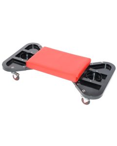 Whiteside Detail Creeper Seat