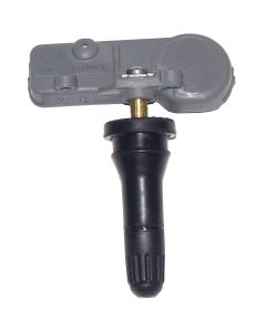 433MHz 33100 EZ-Sensor TPMS Sensor, 12 Pack