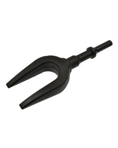 Mayhew Pneumatic Separating Fork 1-1/8 in., 29 mm