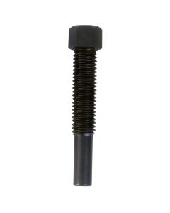 Arbor Tool