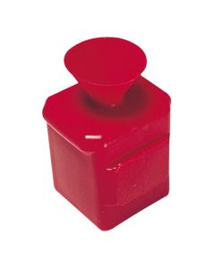 Couplers R134A High