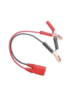 Power Probe TEK Clip Set 3/3S/3EZ