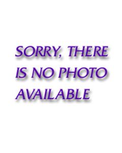 Replacement Black Hose Tip for DanAm Air Vac