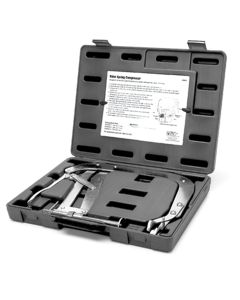 Valve Spring Comp Set